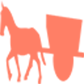 COURTYARD CARRIAGE